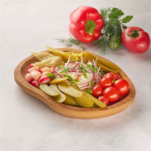 Соленья