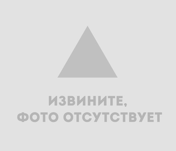 Сникерс в стаканчике