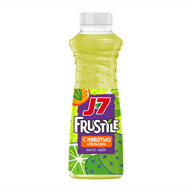 J7 Фрустаил