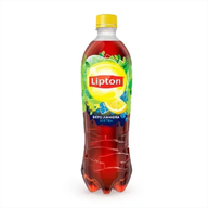 Чай Липтон