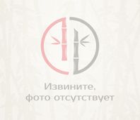 Салат Кимчи