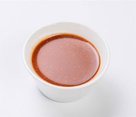 Соус Арахисовый