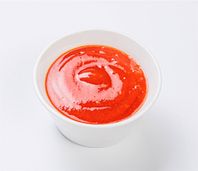 Шрирача