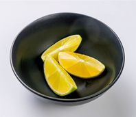 Лайм