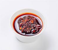 Лаоджама соус