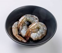 Креветки