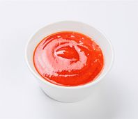 Шрирача соус