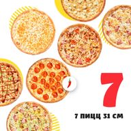 Комбо 7
