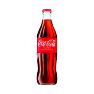 Coca-Cola Original 0,33 л