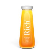 Сок Rich апельсиновый 0,2 л