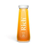 Сок Rich яблочный 0,2 л