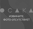 Суши Масаго