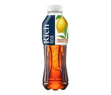 Rich Лимон 0,5л