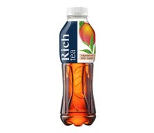 Rich Персик 0,5л
