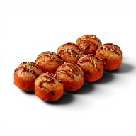 Вулкан