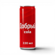 ЛИМОНАД 0,33
