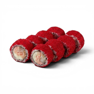 Мито
