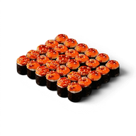Токио