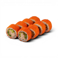 Калифорния