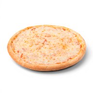 Маргарита 30 см