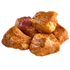 Свинина мясо
