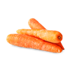 Морковь