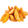 Картофель