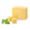 Сыр