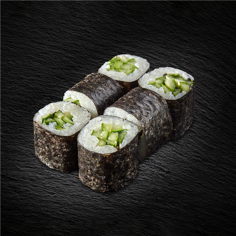Каппа маки