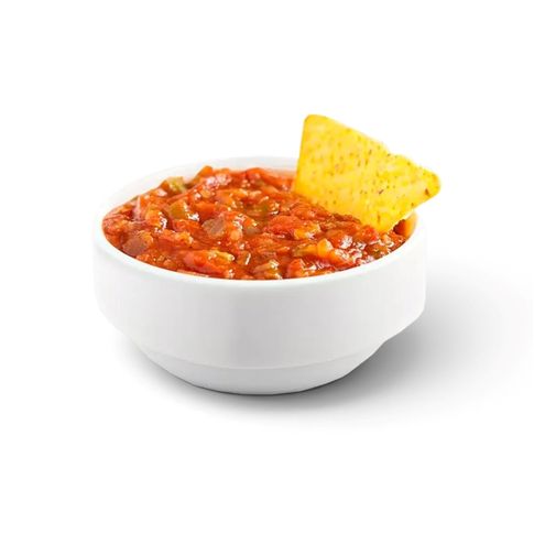 Аджика