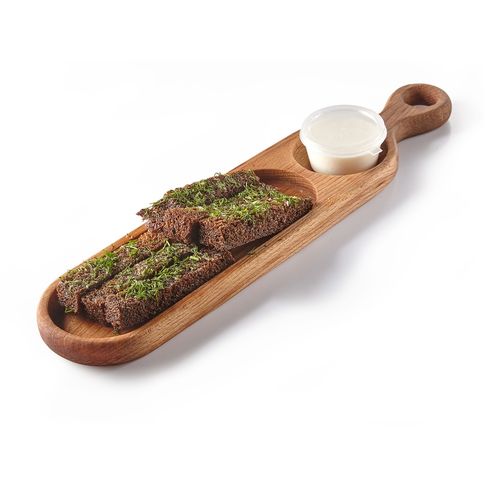 Гренки