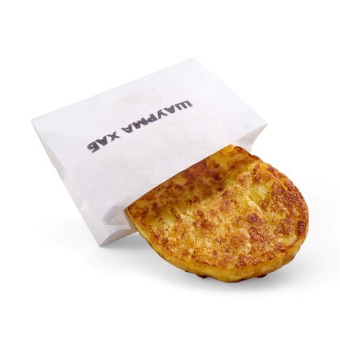 Хашбраун