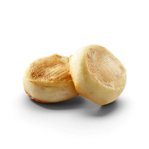 Сырники