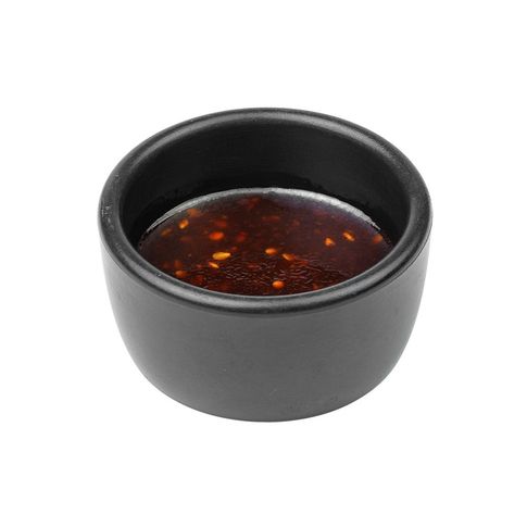 Кимчи соус