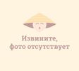 Банзай, 8 шт