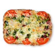 Римская Римская