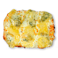 4 Сыра Римская