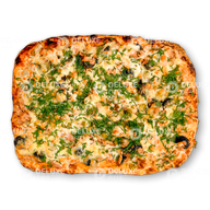 С Тунцом Римская