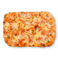 Пепперони Римская