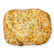 Гавайская Римская