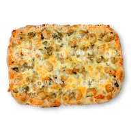 Жульен Римская