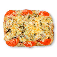 Домашняя Римская