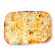 Мясной Пир Римская