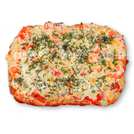 Фишка Римская