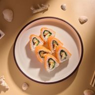 Очень вкусный