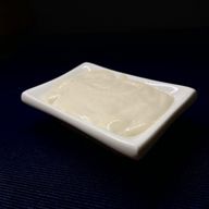 Блю чиз