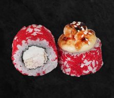 Каспийский