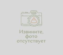Пхали из шпината