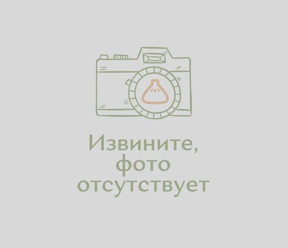 Огурцы маринованные