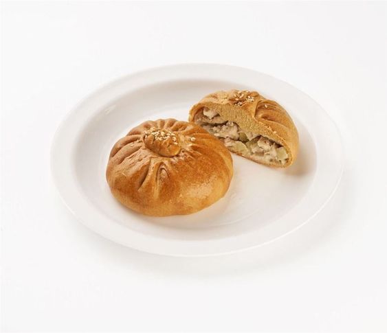 Курник
